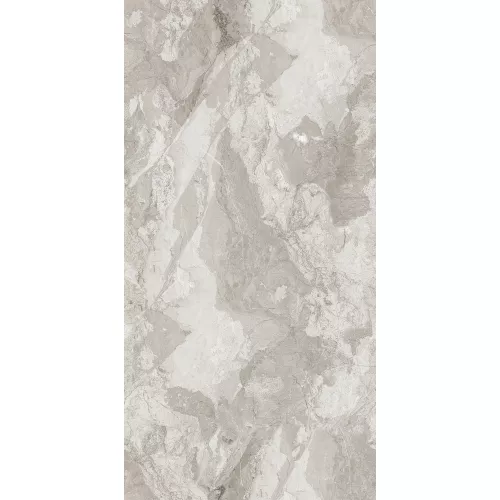 Керамогранит Polenta_GT Серый  60x120 полир., изображение 2