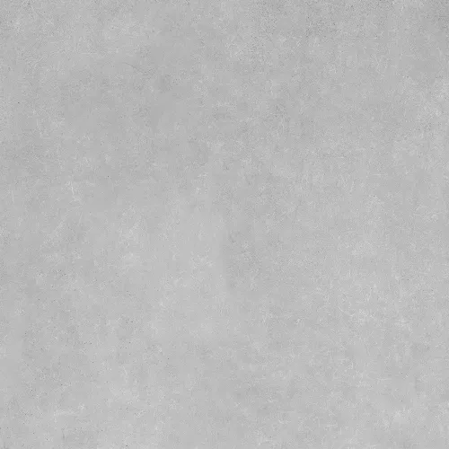 Плитка грес глаз. Boreal_GT Серый 60*60, Выбрать цвет: Серый, изображение 2