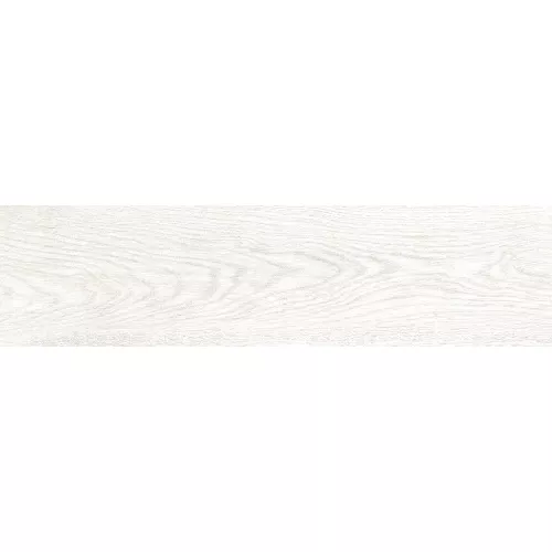 Плитка грес глаз. Albus GT Белый  15*60, изображение 2