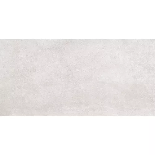 Плитка облиц. Urban GT Светло-серый 30x60, Выбрать цвет: Светло-серый, изображение 2