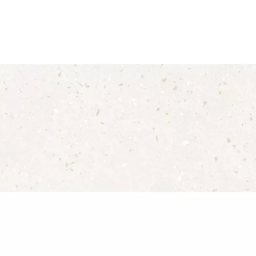 Плитка облиц. Essen GT Светло-бежевый  30x60, Выбрать цвет: Светло-бежевый, изображение 2