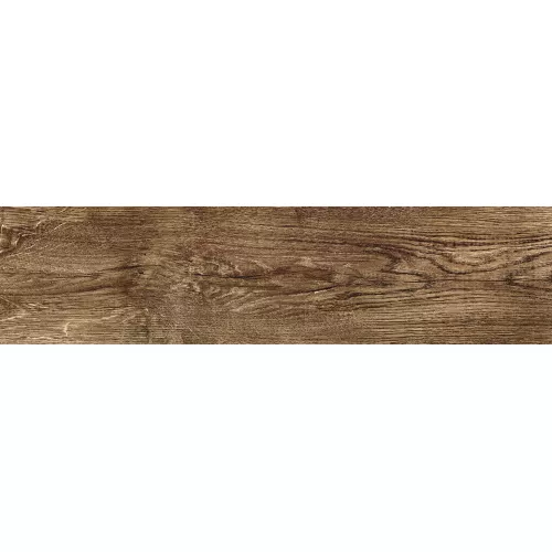 Плитка грес глаз. Оксфорд Коричневый  15*60, изображение 5