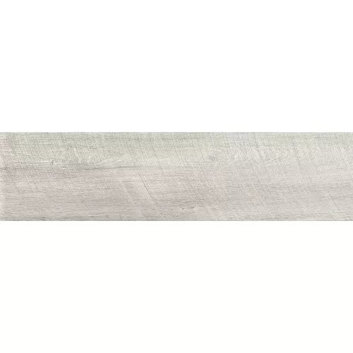 Керамогранит Slumber_GT Серый 15x60, изображение 2