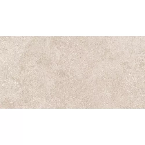 Керамогранит Nostrum_GT Светло-бежевый  30x60, Выбрать цвет: Светло-бежевый, изображение 2
