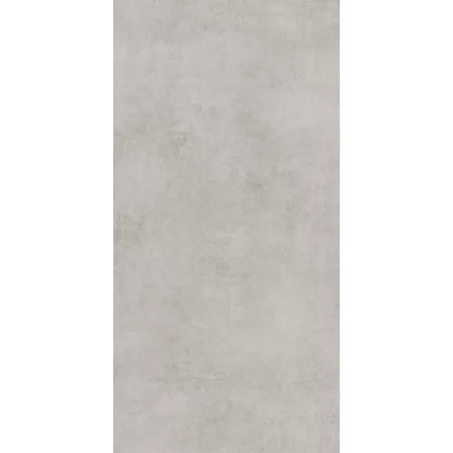 Плитка грес глаз. Stardust_GT Светло-серый  60*60/60*120 карвинг, Выбрать цвет: Светло-серый, Выбрать размер: 60х120, изображение 2