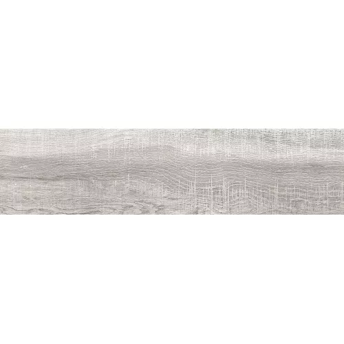 Керамогранит Oleanna_GT Серый 15x60, изображение 2