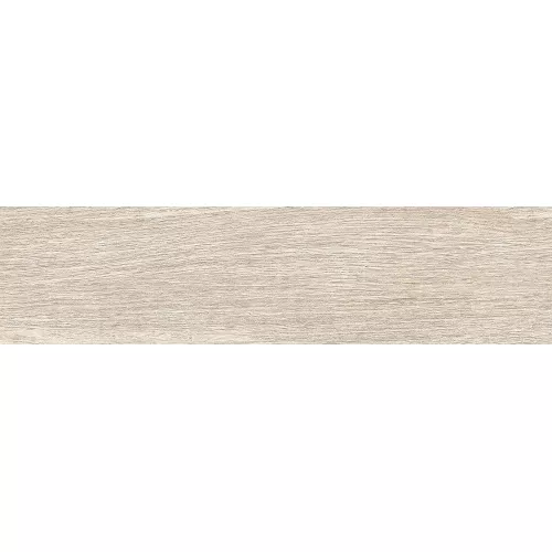 Керамогранит Olivia_GT Светло-бежевый  15x60, Выбрать цвет: Светло-бежевый, изображение 2