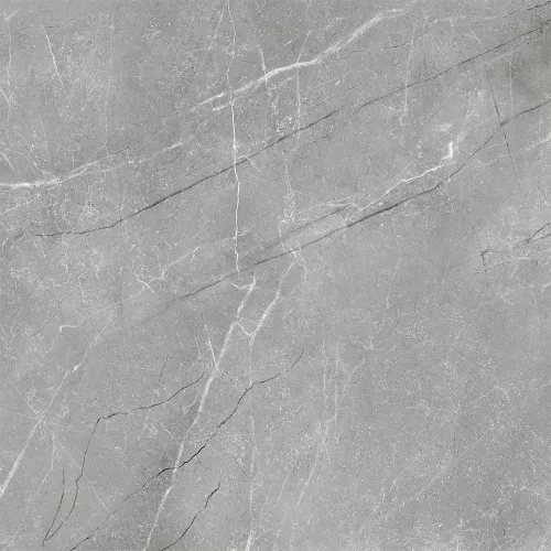 Плитка наполь. Vega GT Серый  40*40, изображение 2