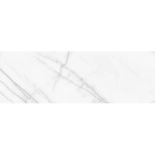 Плитка облицовочная  Pulse_GT Белый  60*20, Выбрать цвет: Белый, Выбрать размер: 60х20