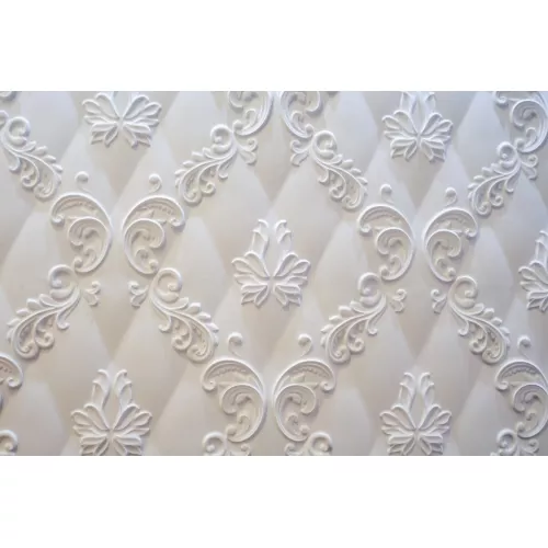 Панель гипсовая 3D ARTPOLE MARSEILLE, изображение 2