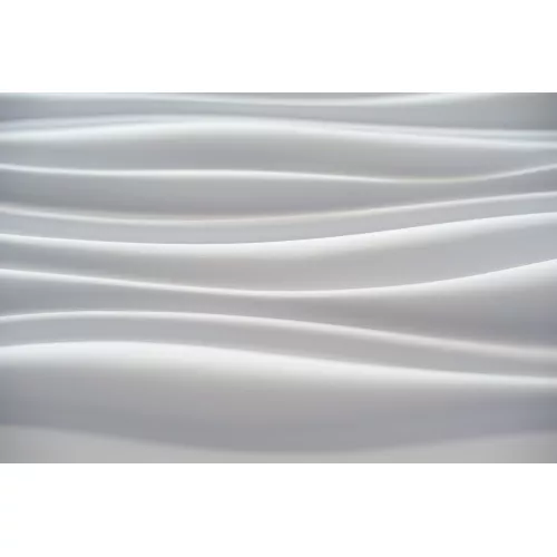 Панель гипсовая 3D ARTPOLE FORCE, изображение 2