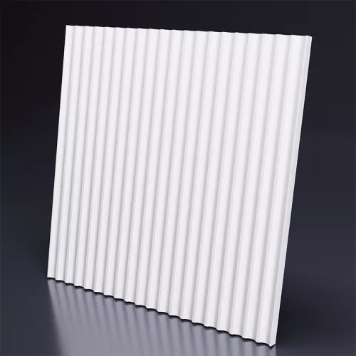 Панель гипсовая 3D ARTPOLE PALLADA 1/2/3/4, Внешний вид: Рисунок 1, изображение 2