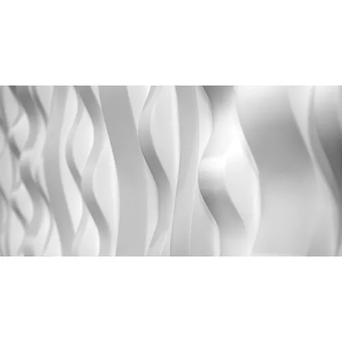 Панель гипсовая 3D ARTPOLE MATRIX, изображение 4