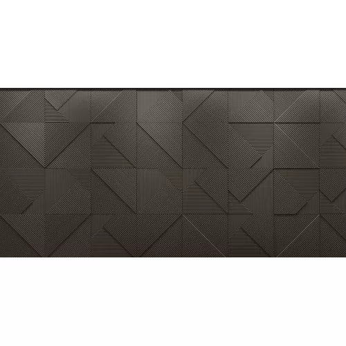 Панель гипсовая 3D ARTPOLE FIELDS1/2/ +LED, Внешний вид: Рисунок 1, изображение 3