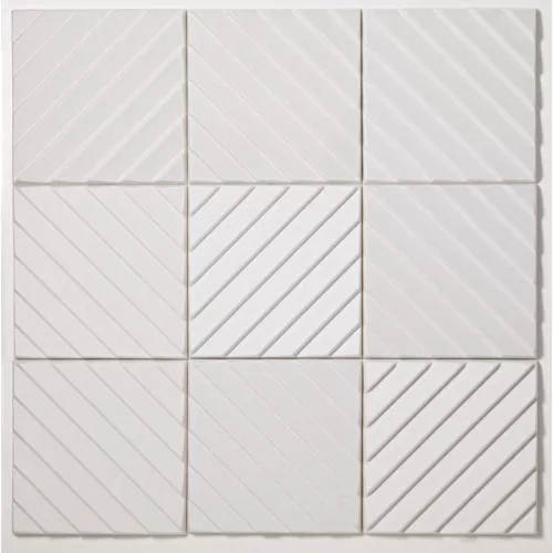 Панель гипсовая 3D ARTPOLE LAMBERT /platinum /глянец/мат, Внешний вид: Классика, изображение 6