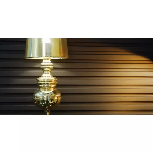 Панель гипсовая 3D ARTPOLE  PARALINE 1/2/3 +( LED ), Внешний вид: Рисунок 1, изображение 18