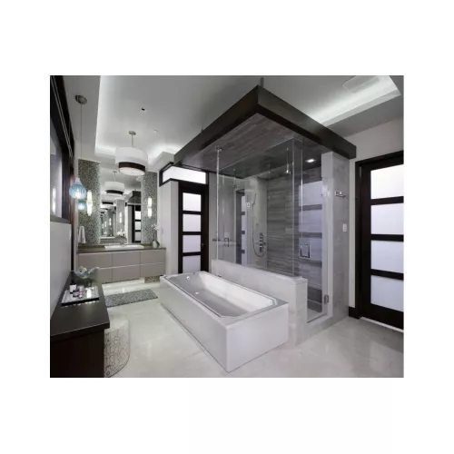 Ванна акриловая Relisan VIKTORIA 170x70, изображение 4