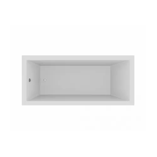 Ванна акриловая Relisan STELLA 170х70/170х75/180х80, Выбрать размер: 170*70, изображение 2