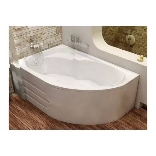 Ванна  акриловая  Relisan Sofi   L/R, Выбрать размер: 170х90, Ориентация: левая, изображение 7