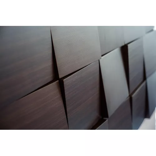 Панель гипсовая 3D ARTPOLE KVADRO mini/gamma, Внешний вид: GAMMA, изображение 11