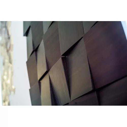 Панель гипсовая 3D ARTPOLE KVADRO mini/gamma, Внешний вид: GAMMA, изображение 13