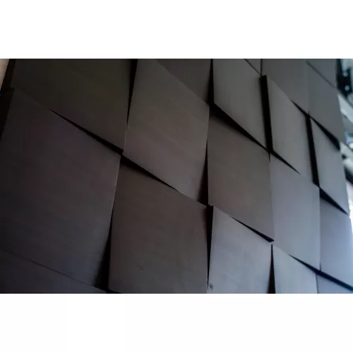 Панель гипсовая 3D ARTPOLE KVADRO mini/gamma, Внешний вид: GAMMA, изображение 15