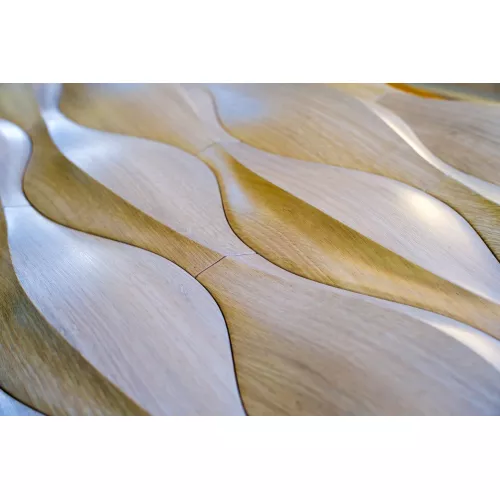 Панель гипсовая 3D ARTPOLE DOVE /классика/ глянец/мат, Внешний вид: Классика, изображение 15