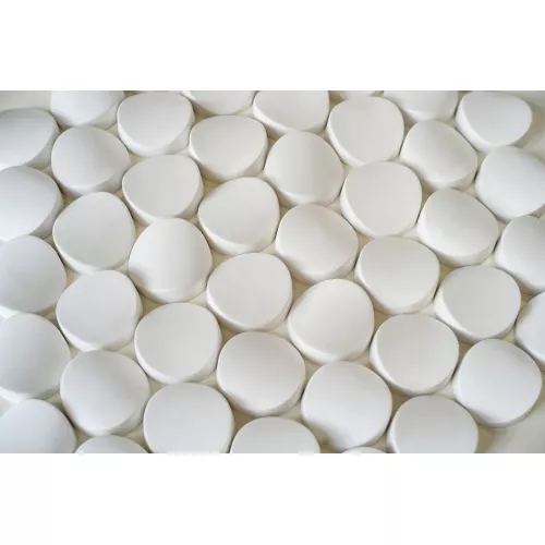 Панель гипсовая 3D ARTPOLE ONIKS / platinum / глянец/мат, Внешний вид: Классика, изображение 5