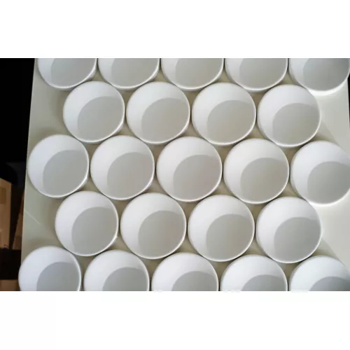 Панель гипсовая 3D ARTPOLE LUNA, Внешний вид: Классика, изображение 3