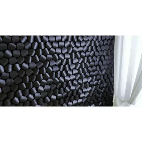 Панель гипсовая 3D ARTPOLE ONIKS / platinum / глянец/мат, Внешний вид: Классика, изображение 11