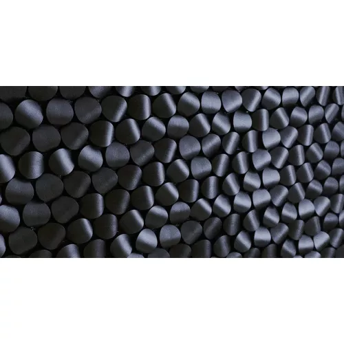 Панель гипсовая 3D ARTPOLE ONIKS / platinum / глянец/мат, Внешний вид: Классика, изображение 12