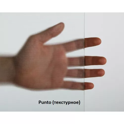 Дверь в проем BelBagno UNIQUE-BF-2-150/180-P-Cr, изображение 4