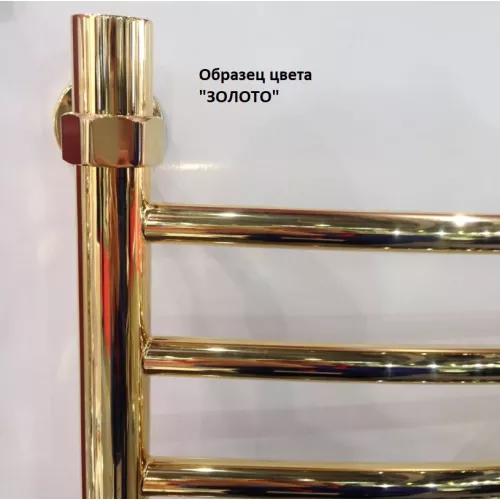 Ника SIMPLE М 3/4 без полочки водяной, Выбрать размер: 60x80, изображение 5