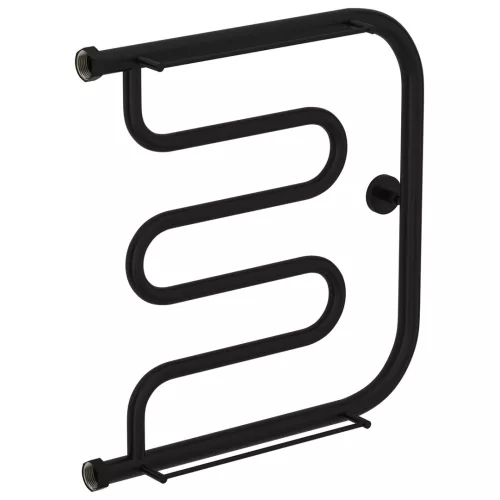 Ника  ECON ПМ 3 без полочки водяной, Выбрать размер: 60x70, изображение 6