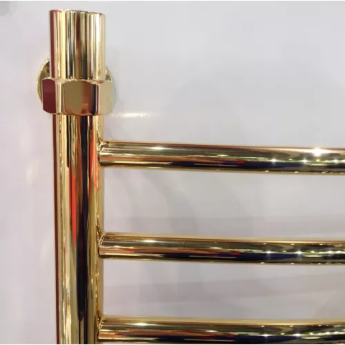 Ника ECON  ПМ 3 (60/80) без полочки водяной, изображение 4