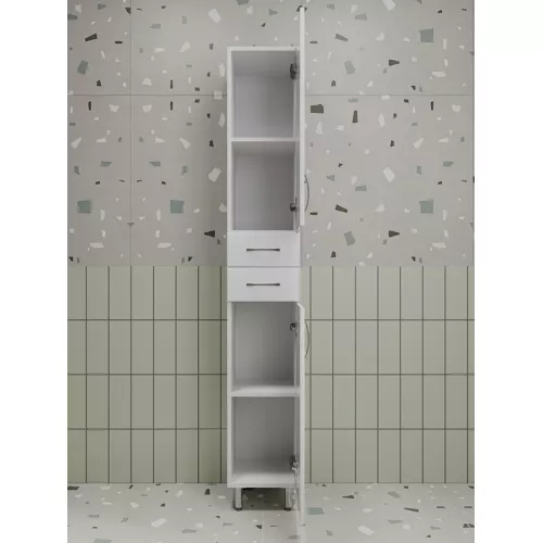 Колонна Style Line Эко Стандарт 30, изображение 2