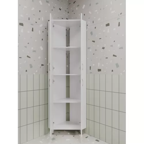 Колонна Style Line Веер Угловая 45*45, изображение 2