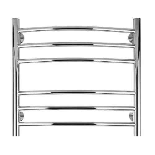 Полотенцесушитель Secado Милан 3 водяной, хром, Выбрать размер: 40х60