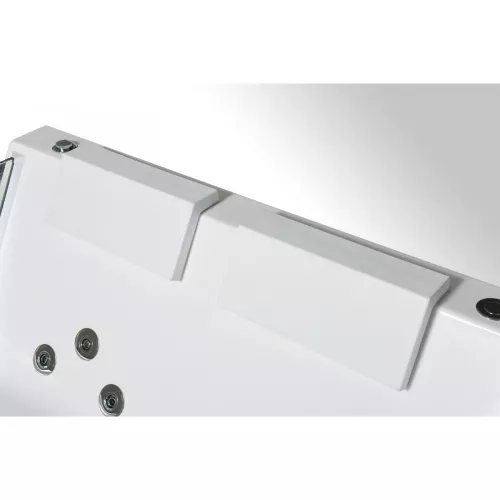 Ванна гидромассажная Frank F156  170х120, изображение 5