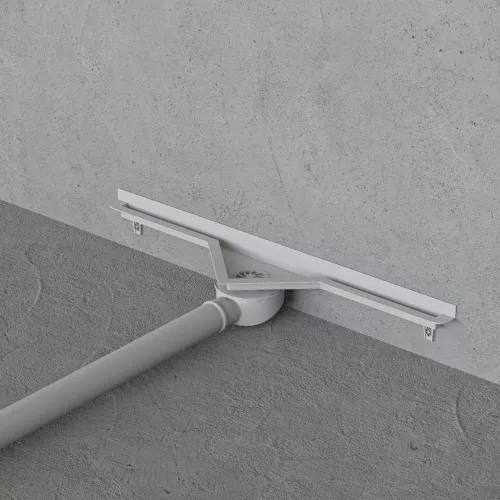 Душевой трап RGW SDR-60  хром, изображение 5