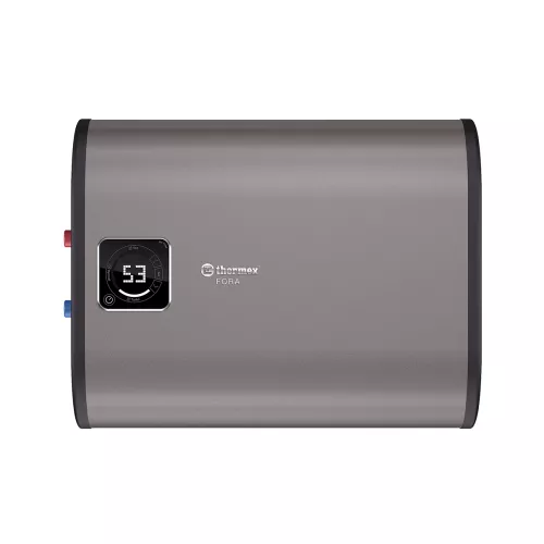 Водонагреватель накопительный аккумуляционный THERMEX Fora, Объем*, л: 30, изображение 2