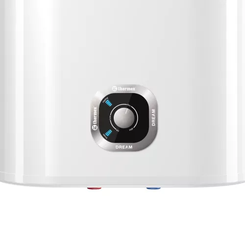 Водонагреватель накопительный аккумуляционный THERMEX Dream, Объем*, л: 30, изображение 2
