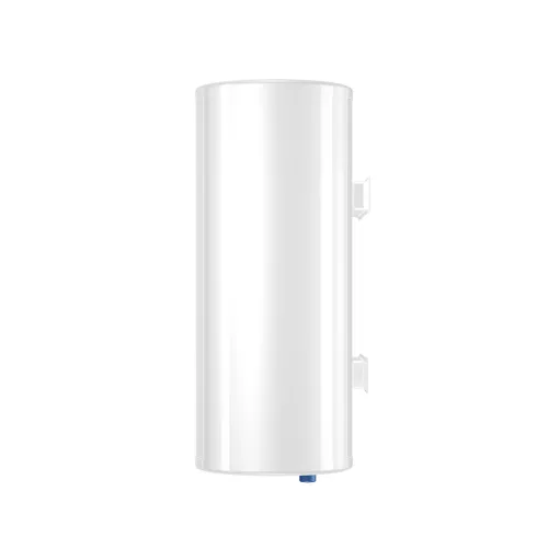 Водонагреватель накопительный аккумуляционный THERMEX Double, Объем*, л: 30, изображение 3