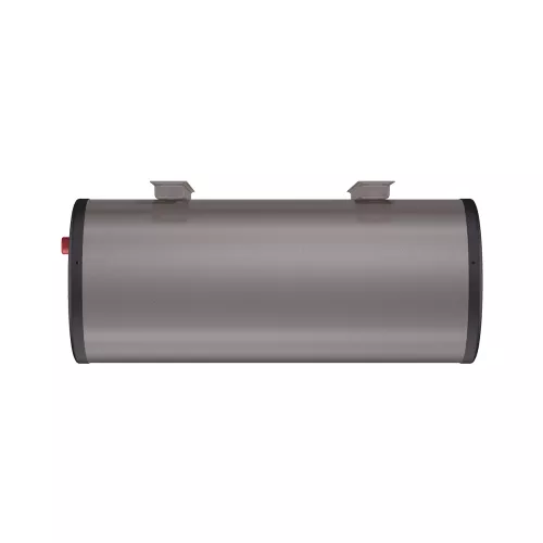 Водонагреватель накопительный аккумуляционный THERMEX Fora, Объем*, л: 30, изображение 7