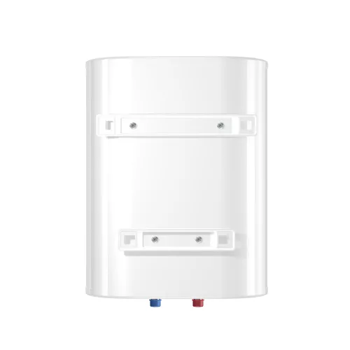 Водонагреватель накопительный аккумуляционный THERMEX Double, Объем*, л: 30, изображение 4