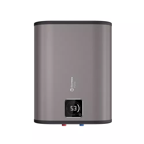 Водонагреватель накопительный аккумуляционный THERMEX Fora, Объем*, л: 30, изображение 3