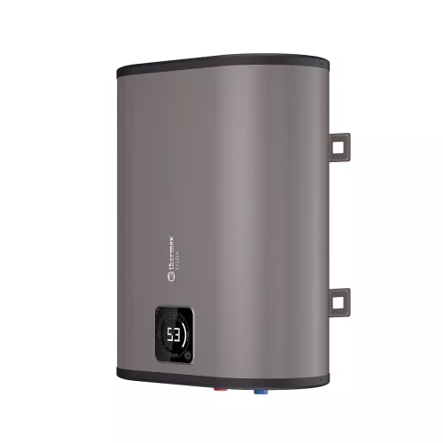 Водонагреватель накопительный аккумуляционный THERMEX Fora, Объем*, л: 30, изображение 4