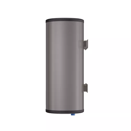 Водонагреватель накопительный аккумуляционный THERMEX Fora, Объем*, л: 30, изображение 6