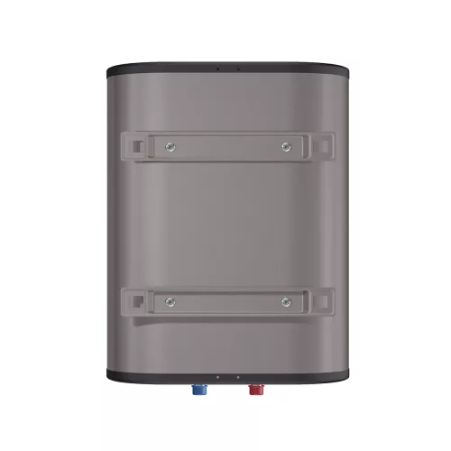 Водонагреватель накопительный аккумуляционный THERMEX Fora, Объем*, л: 30, изображение 5