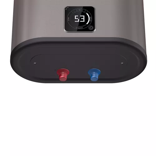 Водонагреватель накопительный аккумуляционный THERMEX Fora, Объем*, л: 30, изображение 8